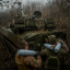 Українські бійці мають успіх на найгарячішому фронті під Бахмутом