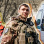 Екіпаж "Білих янголів" під вогнем ворога вивіз людей із Добропілля та Гришиного