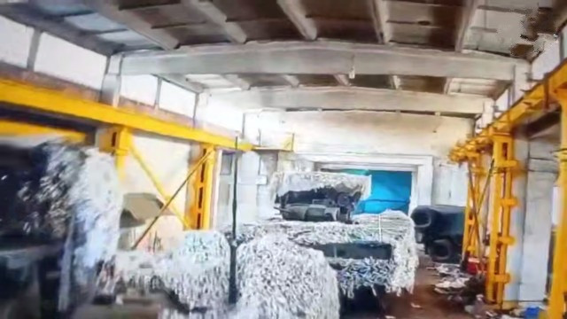 Дрони-камікадзе атакували західні бронетранспортери YPR-765 у Харківській області Дрони-камікадзе атакували західні бронетранспортери YPR-765 у Харківській області