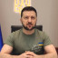 Зеленський не приїде на саміт G7 у Хіросімі - прем'єр Японії