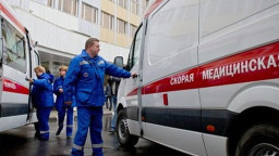 В окупованому Донецьку жителі змушені купувати прострочені препарати