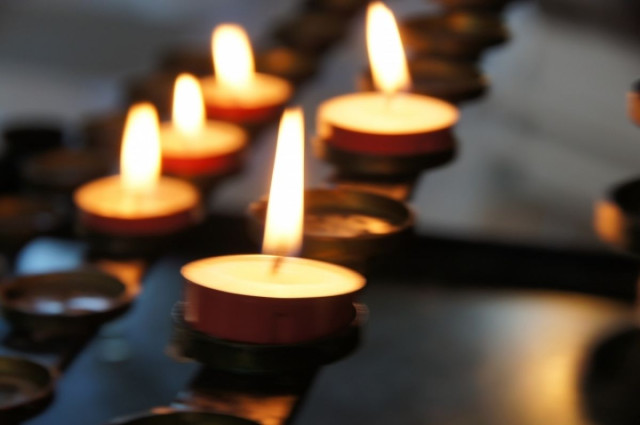 У Донецькій області загинуло двоє військовослужбовців з Хмельниччини - НГП