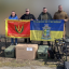 Росіяни атакували Луганщину 197 дронами та артилерією: що відомо
