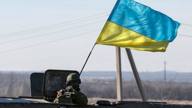 Розвідка Британії розповіла про втрати росіян у війні Розвідка Британії розповіла про втрати росіян у війні