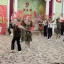 У Луганську дітей із дитсадка залучили до концерту перед російськими військовими
