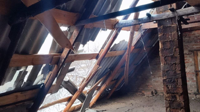 З прифронтових районів Донецької області евакуйовано 108 осіб