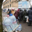 Так звана "ДНР" під загрозою водного дефіциту: окупанти реорганізують управління