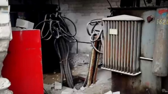 У Донецькій області завершують найважчий опалювальний сезон