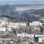Бахмут на 99% під контролем росіян - Bild