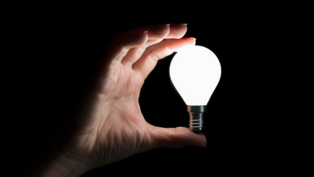 Важливе оголошення для жителів Донеччини: стабілізаційні відключення скасовано до 16:00