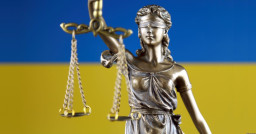 Пожежнику-рятувальнику з Волновахи повідомлено про підозру у колабораціонізмі