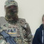 Костянтинівський ІТ-спеціаліст став агентом ворога через обіцянки романтичних стосунків