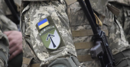 Скандал у ЗСУ: звинувачення у сексуальному насильстві проти командира бригади