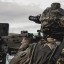 Російські війська просунулись у Піщаному на Донеччині - DeepState
