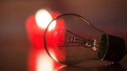 &laquo;Укренерго&raquo; ввело екстрені відключення електроенергії в ряді областей