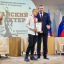 У школах захопленого Луганська окупанти запускають радянську програму навчання