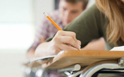 Випускники Слов&rsquo;янська здобули максимальні бали на Національному мультипредметному тесті