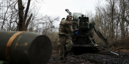 Військові спростовують заяви командування про контроль над центром Покровська: що кажуть