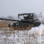 Ворог здійснив понад 3 000 обстрілів по лінії фронту та житловому сектору на Донеччині: деталі