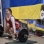 У Краматорську успішно пройшов відкритий чемпіонат з важкої атлетики