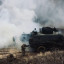 На Покровському напрямку ЗСУ відбили 71 атаку ворога - Генштаб