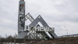 В Донецке «свободные» квартиры «власти ДНР» хотят продавать
