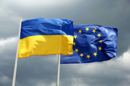 Відчутна затримка: у Європі пообіцяли дати ЗСУ мільйон снарядів