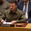 Звільнення Бахмута не за горами: ЗСУ готують нові сюрпризи для українців