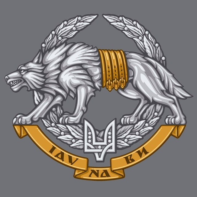 ССО підірвали "Сонцепьок" та ще п'ять одиниць бронетехніки окупантів під Авдіївкою