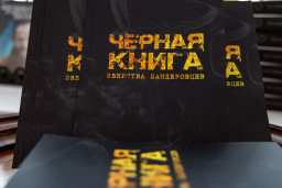 На Луганщині окупанти жахають школярів "страшними бандерівцями"