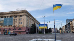 Дедалі більше громадян сумніваються у майбутньому України - КМІС