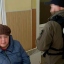 Викрили мешканку Слов’янська: дискредитувала ЗСУ і розповсюджувала ворожий контент