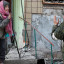 Російські війська продовжують скоювати воєнні злочини на території України - Маляр