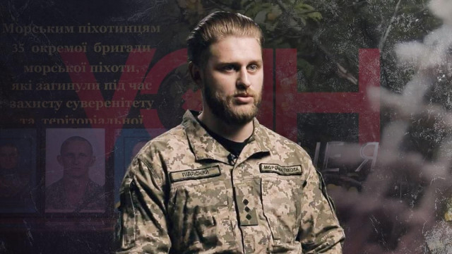 Командир бригади ЗСУ розкритикував методи роботи ТЦК: подробиці Командир бригади ЗСУ розкритикував методи роботи ТЦК: подробиці