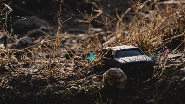 Понад 1700 дітей досі не залишають зону обов'язкової евакуації в Донецькій області Понад 1700 дітей досі не залишають зону обов'язкової евакуації в Донецькій області