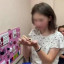 Стали відомі нові подробиці про 10-річну Софію, яку окупанти вивезли з Костянтинівки