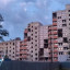 Відновлення житла в окупованому Маріуполі фактично зупинилося