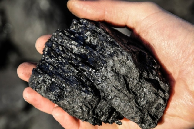 Мешканцям Лисичанську відмовляють в пільгах на вугілля