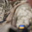 На Луганщині українські захисники у січні отримали грошову допомогу - ОВА