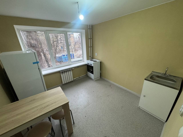 Росіяни хизуються відновленням будинків в Авдіївці: косметичний ремонт з помпою Росіяни хизуються відновленням будинків в Авдіївці: косметичний ремонт з помпою