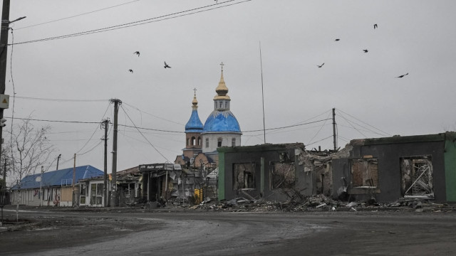 ЗСУ зміцнюють оборону та ліквідують противника на Покровському напрямку