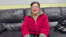 У Маріуполі вперше оштрафували за відео наслідків обстрілу