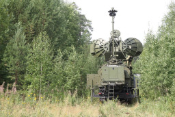ЗСУ стикаються з проблемами через РЕБ окупантів: глушать західну зброю