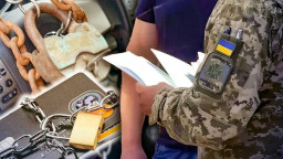 Зростання конфліктів через мобілізацію: напади на співробітників ТЦК в Україні