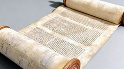 У Маріуполі створили електронну базу вивезених або знищених експонатів