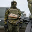 На окупованій Луганщині створять «спецназ» для боротьби з зарплатами «в конвертах»