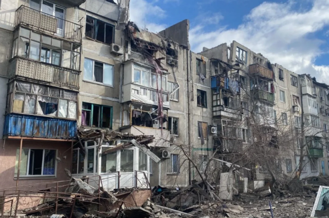Влада Покровська витратить майже 100 тисяч гривень на закупівлю квітів