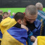 Лисичанська громада надає 20 тис грн звільненим із російського полону