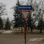 Комунальники Краматорська почали облагороджувати місто