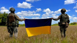 Селидове під контролем ЗСУ: бої точаться на підступах до міста